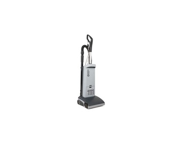 Nilfisk - Upright Vacuum Cleaner | VU500