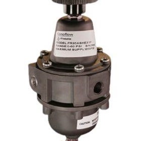 Pressure Regulator | FR95 