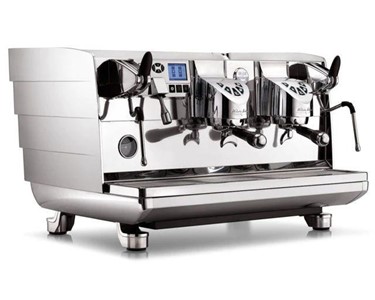 Victoria Arduino - Commercial Coffee Machine | White Eagle Digit