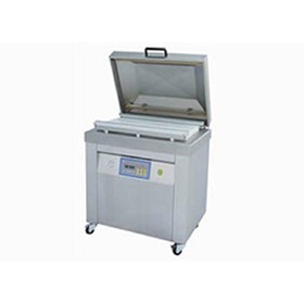 Single Chamber Vacuum Packaging Machine | SC-800