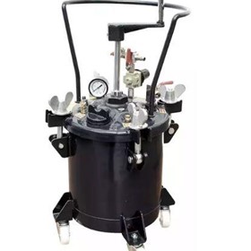 2SPRAY Pressure Pot 10 litre 