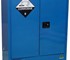160L Corrosive Storage Cabinet