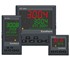 Eurotherm - Process Controller | EPC 3000 Series