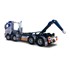 HIAB - Hook Frame Rubbish Truck | Jones