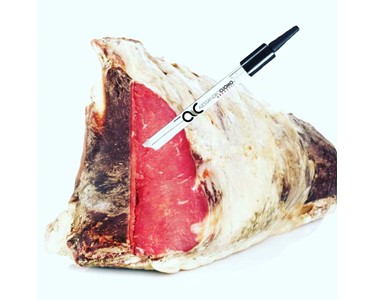 Arredo INOX - Maturmeat® 150kg Dry Aging Meats for the Professional. 