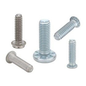 Studs and Pins |  Screws