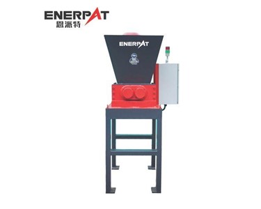 Enerpat - High Quality Multifunctional Waste Shredder MSB-E300