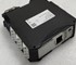 CAN Ethernet Gateway | CAN@net NT 420
