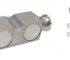 Double Ended Shear Beam Load Cell | MLP23