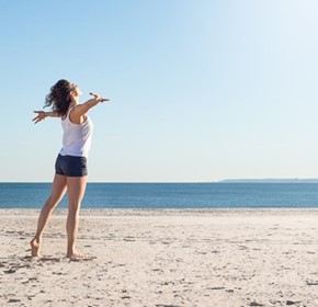 85 out of 100 Australians say they’re healthy - but are we really? 85 out of 100 Australians say they’re healthy - but are we really?
