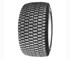 Deli - Industrial Mower Tyres | 20X10.00-10 (6) S374 TL