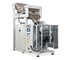 Dolzan - Inclined Packaging Machine With 2 Linear Weighers