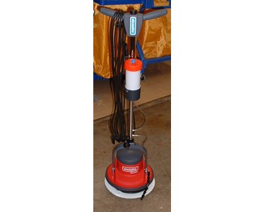 Cleanfix Floor Polisher | PE300