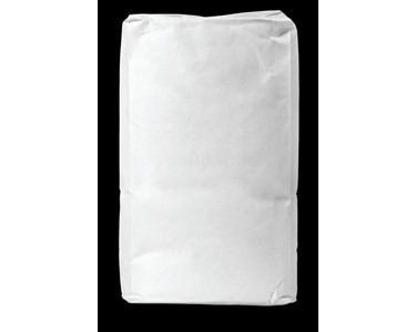 Square Bottom Bags for Food Packaging