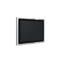 Industrial / Food grade Stainless Steel 304 Panel PC