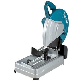 Brushless Abrasive Cut Off Saw | 355mm