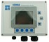 YSI - Dissolved Oxygen Multiparameter Aquaculture Monitor | 5200A