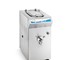 Elmogel - Pasteurizer Machine - Ecolab 60