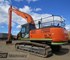 Hitachi - Used Excavator | 2018 Hitachi ZX360LC-5B
