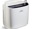 Philips Respironics - Portable Oxygen Concentrator - SimplyGo