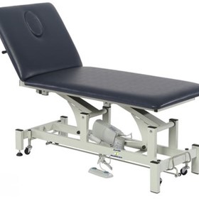 Exam Table/Medical Tables | Everfit Healthcare