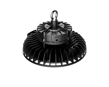 Highbay Light | Exterminator G2 