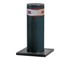 Rapid Automatic Access Safety Bollards