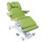 Athlegen - Professional Spa Chair | Pro-Lift Venus Gold