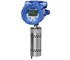 RC Systems - Gas & Flame Detectors