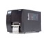 Toshiba - B-EX4T1 Industrial Thermal Label Printer (203 dpi)