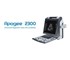 Siui - Portable Ultrasound Machine | Apogee 2300
