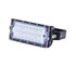 LED Batwing Floodlight – PL-S100-100W