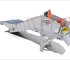 Aggredry Dewatering Washer
