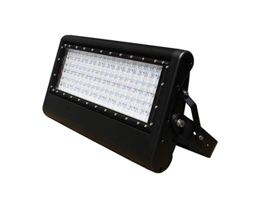 Flood Light | Veva Sirius G2 