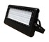 Flood Light | Veva Sirius G2 