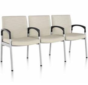 Confused Over Healthcare Fabrics? Confused Over Healthcare Fabrics?