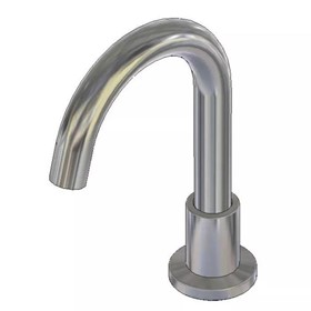 Commercial Tap | Cache Hob