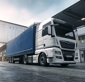 Curtainsider Truck | Hino Motors  Curtainsider Truck | Hino Motors