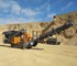 Tesab - 623CT Impact Crusher