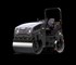 SANY - STR50C Roller