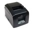 Star Micronics - Bluetooth Receipt Printer | Ubereats Star TSP654II 
