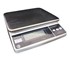 Kelba - KHX High Resolution Check Weighing Bench Scale | 3kg - 15kg 