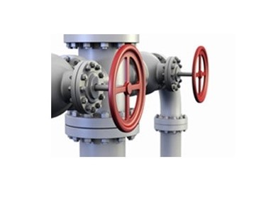 Pressure/Flow Relief and Control Valve Calibration and Servicing