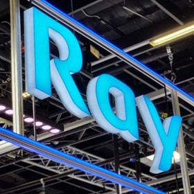 From IDS 2023 to Australian Dental Practices: Ray's Innovative Technologies Set to Transform the Dentistry