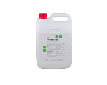 Bevisto Surface Cleaning Concentrate