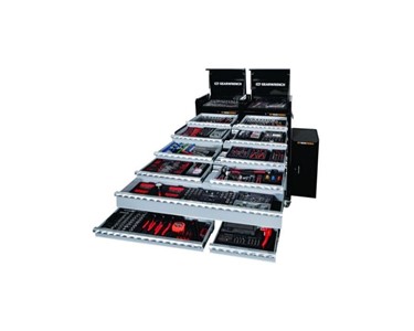 Gearwrench - Tool Drawer Trolley | 89921
