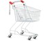 Wanzl - Dr 22 Children's Shopping Trolley