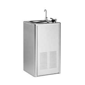 Drinking Fountain | 50L/H