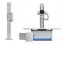 X Ray System SsaVision 460