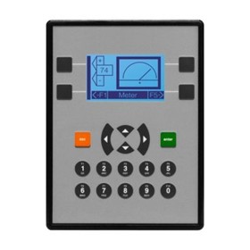 Low Cost X2 PLC (Programmable Logic Controller)